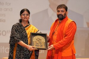 WhatsApp Image 2025-11-30 at 12.39.14_277485b7