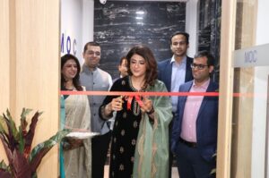 WhatsApp Image 2025-12-08 at 12.15.30_6690fdc4