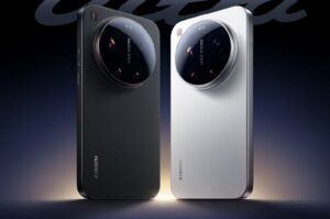 Xiaomi-17-Ultra-2