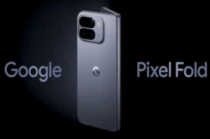 amazon-just-dropped-the-hottest-pixel-10-preorder-deals-dont-miss-out