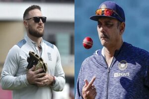brendon-mccullum-ravi-shastri-1766566900382-16_9