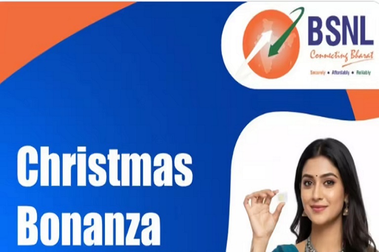 bsnl-christmas-bonanza-offer