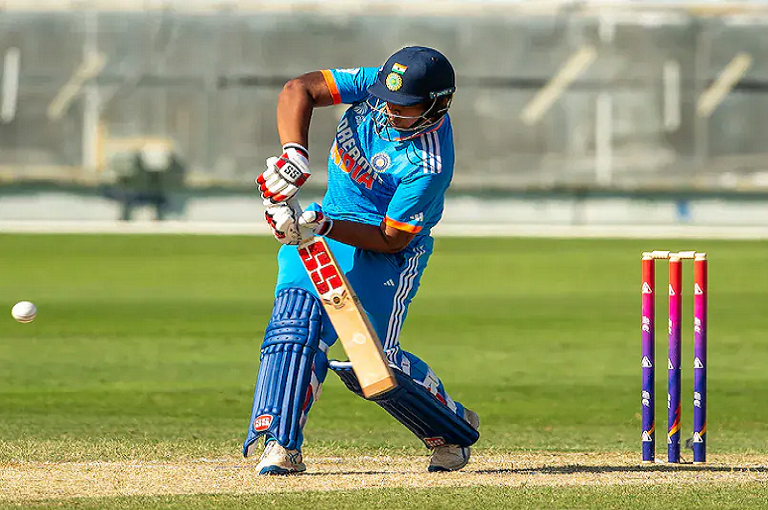 cia5ki6g_vaibhav-suryavanshi_625x300_24_September_25
