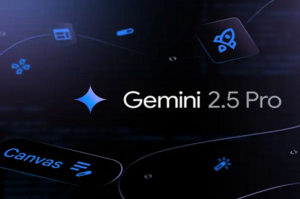 college-students-can-now-get-google-gemini-pro-worth-19500-for-free-heres-how