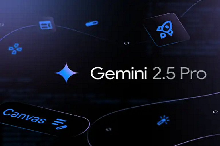 college-students-can-now-get-google-gemini-pro-worth-19500-for-free-heres-how