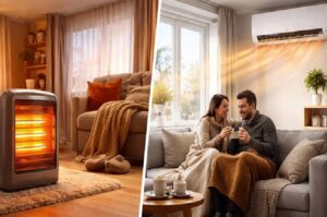 heater_vs_hot_and_cold_ac_1766147254871_1766147303025