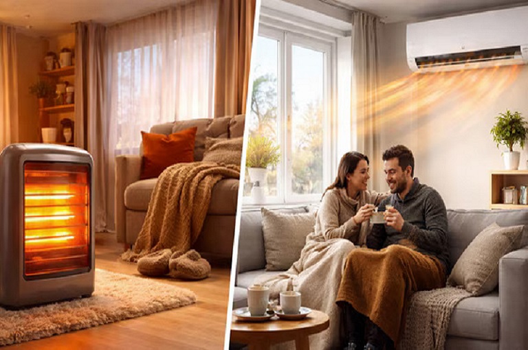 heater_vs_hot_and_cold_ac_1766147254871_1766147303025