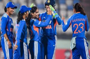 india-vs-sri-lanka-281602637-16x9_0