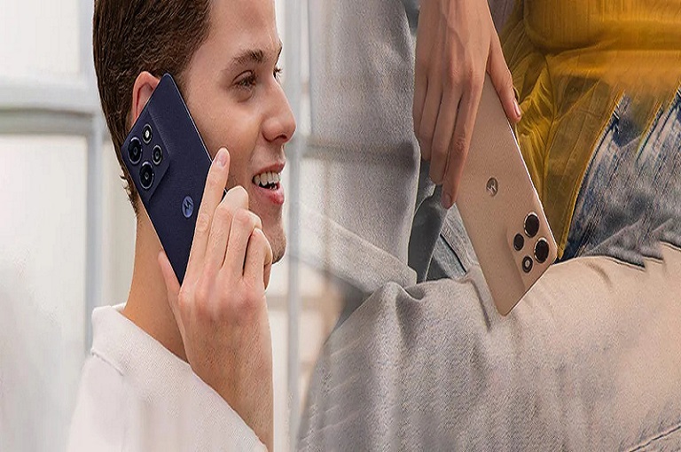 introducing-the-moto-g-power-2026-where-design-meets-v0-wcoCuvZYDVakJzR9B1xvU8y9ZVQtGp59Y73hiKZXtA8