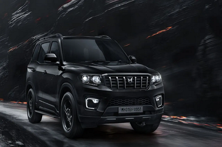 mahindra-scorpio-N-020270-1760340542630-1764743954304