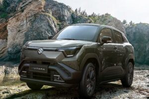 maruti-suzuki-e-vitara-left-front-three-quarter8