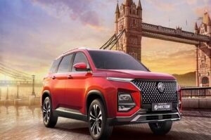 mg-hector-facelift-right-front-three-quarter0