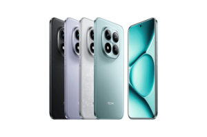 note_15_pro_plus_redmi_1755783666330