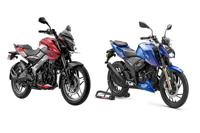 ns200-vs-rtr200