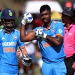 sanju-samson-2-2025-08-8ac0c375b08aa8f93cdb714762be4388-1200x675