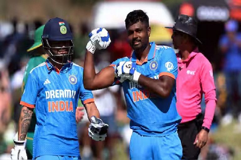 sanju-samson-2-2025-08-8ac0c375b08aa8f93cdb714762be4388-1200x675