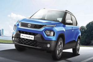 tata-punch-facelift-2025-fresh-design-interior-upgrades-launch-timeline