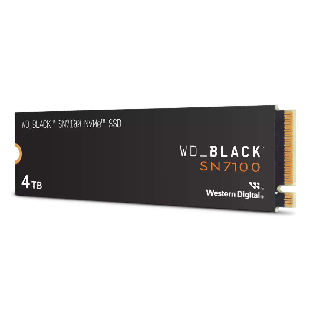 wd-black-sn7100-nvme-internal-ssd-4tb-left.png.wdthumb.1280.1280