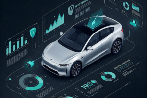 10-global-electric-vehicle-trends-in-2025-will-redefine-automobile-industry (1)