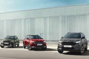 1bc32f9a-b38b-4639-9471-1bdecef686f7_qaaNew-Sonet-all-Trims--_LR_-Tech-Line-GT-Line-and-XLine-January-2024