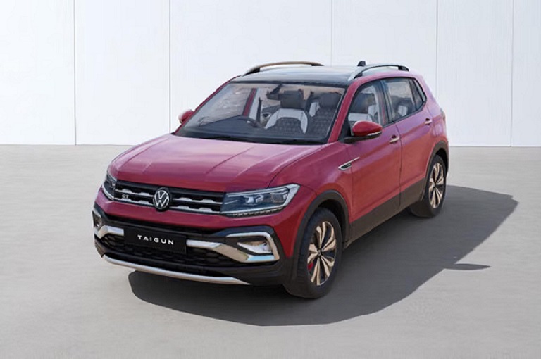 20250718040117_Volkswagen_Taigun_Wild_Cherry_Red[1]