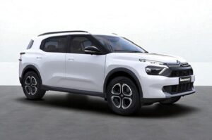 20251006124048_Citroen_Aircross_X_Polar_White[1]