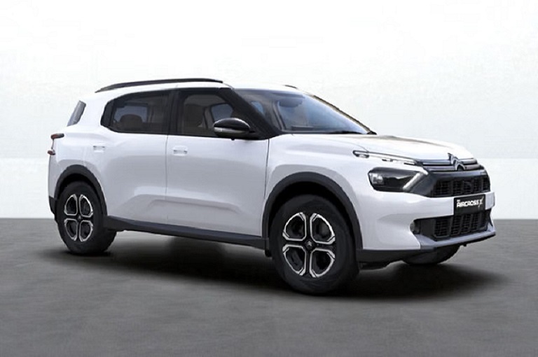 20251006124048_Citroen_Aircross_X_Polar_White[1]