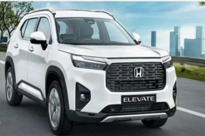 25_02_2025-honda_elevate_suv_01367_23890514-1768193292743