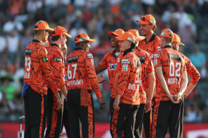 4pgctplg_sunrisers-eastern-cape_625x300_23_January_26