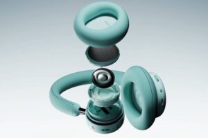 68db7b9d743ea-cmf-headphone-pro-304127877-16x9 (1) (1)