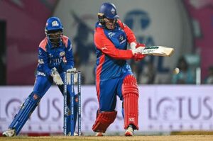 6967db2c6a394-delhi-capitals-lizelle-lee-r-in-action-in-this-frame-getty-140630959-16x9