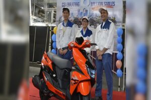 Acko_2024_04_18_T173211_329_69678f75d3