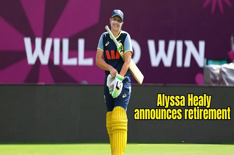 Alyssa-Healy-announces-retirement-from-international-cricket