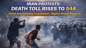 ChatGPT Image Jan 12, 2026, 03_04_37 PM