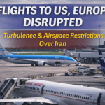 ChatGPT Image Jan 16, 2026, 10_27_48 AM