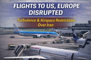 ChatGPT Image Jan 16, 2026, 10_27_48 AM