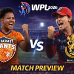 ChatGPT Image Jan 19, 2026, 03_10_42 PM