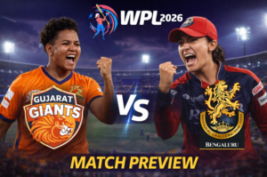 ChatGPT Image Jan 19, 2026, 03_10_42 PM