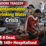 ChatGPT Image Jan 2, 2026, 12_55_16 PM