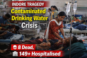 ChatGPT Image Jan 2, 2026, 12_55_16 PM