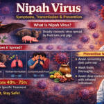 ChatGPT Image Jan 29, 2026, 11_29_49 AM