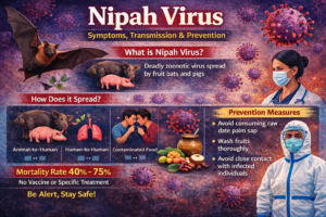 ChatGPT Image Jan 29, 2026, 11_29_49 AM