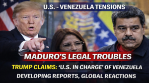 ChatGPT Image Jan 5, 2026, 02_00_33 PM