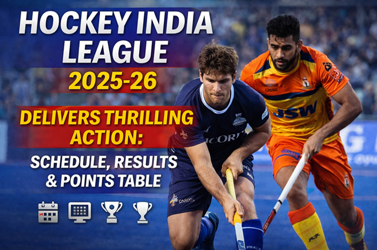 ChatGPT Image Jan 7, 2026, 11_28_38 AM