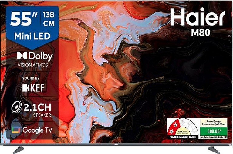 Haier1-800x484-1761217756