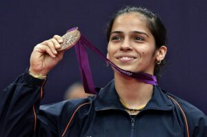 IMG_50_saina_nehwal_2012_2_1_JCA3IQ0O