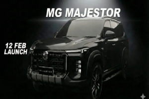 MG-MAJESTOR-Launch-Date-2026-750x375