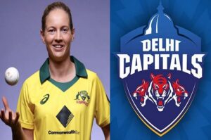 Meg-Lanning-to-lead-Delhi-Capitals-in-WPL-2023-1260x657