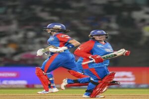 PTI01_11_2026_000754A