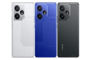 Realme-Neo-7.001